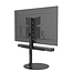 Accessoire Punt Frame voor TV vloerstandaard [Samsung Universeel]