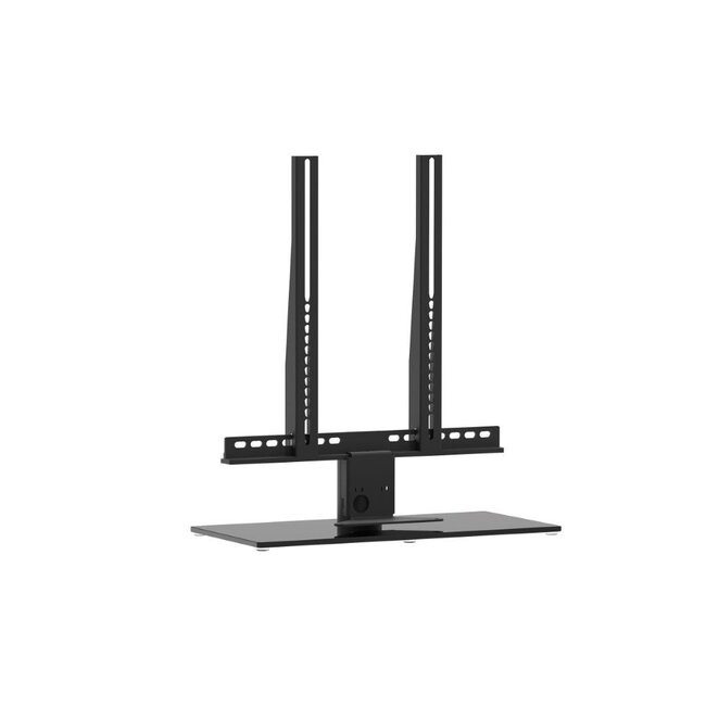 TV Voet MEDIUM zwart voor Sonos BEAM