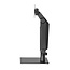 Goobay bureaustandaard voor 1 monitor tot 32 inch | interactief