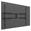 M Universal Wallmount Fixed 1200x800 Ultrawide