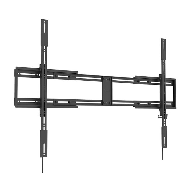 M Universal Wallmount Fixed 1200x800 Ultrawide