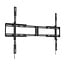 M Universal Wallmount Fixed 1200x800 Ultrawide