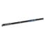 BACHMANN BN PRO M 24xC13 6xC19, L=3,0m CEE 16A/5p