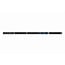 BACHMANN BN PRO M 24xC13 6xC19, L=3,0m CEE 16A/5p