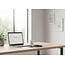 Premium USB4 Type-C laad- & datakabel, 40 Gbps, 240 W, 0.3 m