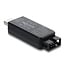 Delock UART Converter USB 2.0 to TTL 3.3 V / TTL 5 V pin header with connection cable 30 cm