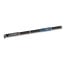 BACHMANN BN PRO M 18xC13 3xC19, L=3,0m CEE 16A/5p