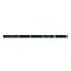 BACHMANN BN PRO M 18xC13 3xC19, L=3,0m CEE 16A/5p