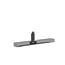 Soundbar module voor draaibare TV voet [Harman Kardon Multibeam 700]
