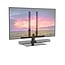 Soundbar module voor draaibare TV voet [Harman Kardon Multibeam 700]