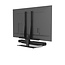 Soundbar module voor draaibare TV voet [Harman Kardon Multibeam 700]
