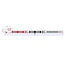 BACHMANN IT PDU ALU 1HE 24x C13 6x geaard contact CEE 3x 16A rood