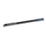 BACHMANN BN PRO M RCM 16xC13, 4xC19 L=3,0m CEE 16A/3p