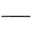 BACHMANN BN PRO M RCM 16xC13, 4xC19 L=3,0m CEE 16A/3p