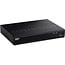 TRENDnet TV-NVR1508 8-kanaals NVR 4K UHD PoE+