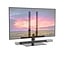 Soundbar module voor draaibare TV voet [Harman Kardon Enchant]