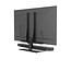 Soundbar module voor draaibare TV voet [Harman Kardon Enchant]
