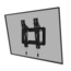 M Universal Wallmount Tilt Small