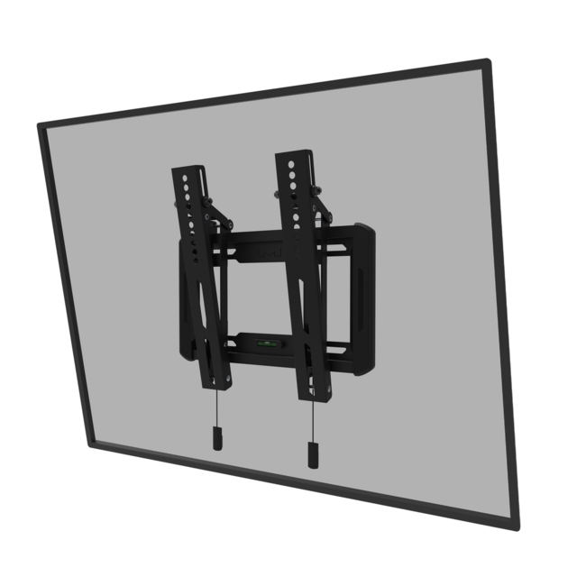 M Universal Wallmount Tilt Small
