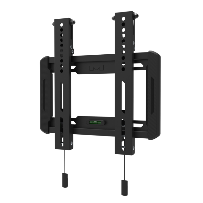 M Universal Wallmount Tilt Small