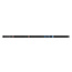 BACHMANN BN PRO M 36xC13 6xC19 33,0m, CEE 16A/5p