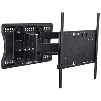 Multibrackets M VESA Super Slim Tilt & Turn Plus HD