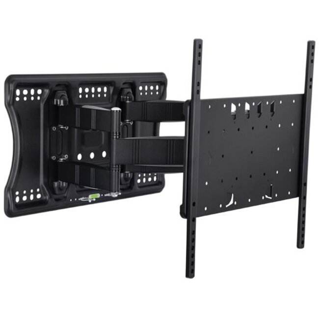 M VESA Super Slim Tilt & Turn Plus HD