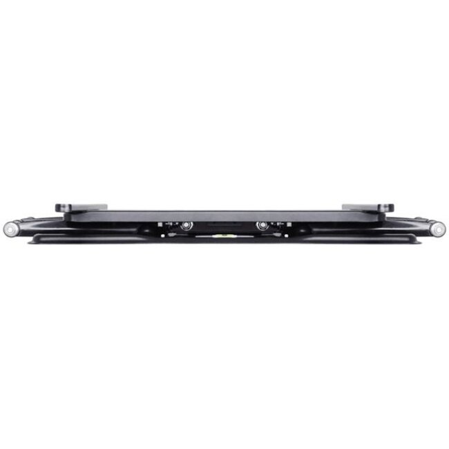 M VESA Super Slim Tilt & Turn Plus HD