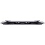 M VESA Super Slim Tilt & Turn Plus HD