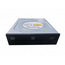 Interne SATA 525'' DVD brander/speler