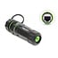 Delock Cable Connector RJ45 jack to RJ45 jack Cat.6 with M20 x 1.5 mm thread and protective cap with housing compatible with Starlink IP68 dust and waterproof