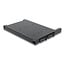 Delock Mobile Rack for 2 x M.2 NMVe SSD with SFF-8654 connector for 12.7 mm Slim ODD Bay