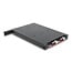 Delock Mobile Rack for 2 x M.2 NMVe SSD with SFF-8654 connector for 12.7 mm Slim ODD Bay