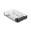 Delock 5.25″ Mobile Rack for 4 x 2.5″ SATA or SAS HDD / SSD with lock