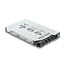 Delock Mobile rack intray for 1 x 2.5″ SATA / SAS HDD / SSD for mobile rack 47142