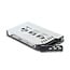 Delock Mobile rack intray for 1 x 2.5″ SATA / SAS HDD / SSD for mobile rack 47142