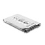 Delock 5.25″ Mobile Rack for 8 x 2.5″ SATA or SAS HDD / SSD with lock