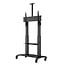 M Public Floorstand Dual Pillar 180 HD