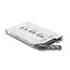 Delock Mobile rack intray for 1 x 2.5″ SATA / SAS HDD / SSD for mobile rack 47172