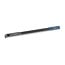 BACHMANN BN PRO M 16xC13, 4xC19 L=3,0m CEE 16A/3p