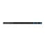 BACHMANN BN PRO M 16xC13, 4xC19 L=3,0m CEE 16A/3p