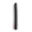 M Universal Cable Sock Self Wrapping 10mm Black 25m