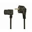 Netsnoer (C13), 0.75 mmÂ², 10 A, 1.8 m