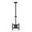 M Public Ceilingmount Medium Single 3000
