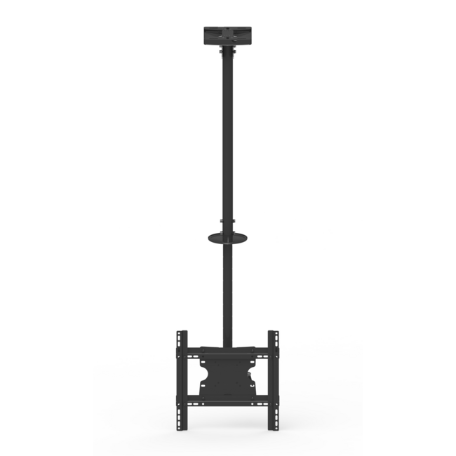 M Public Ceilingmount Medium Single 3000