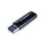 Verbatim USB stick | V200 Metal | USB-A | USB3.0 | 64GB