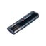 Verbatim USB stick | V200 Metal | USB-A | USB3.0 | 64GB
