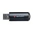Verbatim USB stick | V200 Metal | USB-A | USB3.0 | 64GB