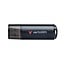 Verbatim USB stick | V200 Metal | USB-A | USB3.0 | 64GB