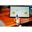 Verbatim USB stick | V200 Metal | USB-A | USB3.0 | 64GB